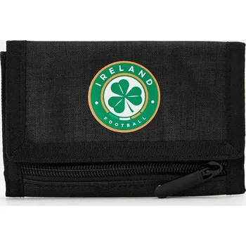 Peněženka Peněženka Castore Jolly Green 9508665 One Size