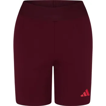 Brankářské rukavice adidas Maroon 3560559 10 (S)