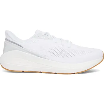 Dámská obuv Tenisky Under Armour White 3748406 8 (42.5)