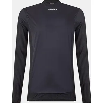 Craft Black Granite 363380 X Large