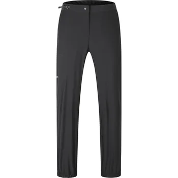 Kalhoty Karrimor Black 669639 S