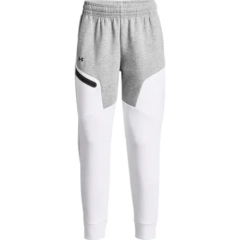 Tepláky Under Armour Grey 5797698 8 (XS)