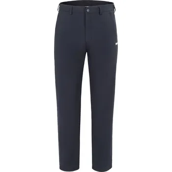 Pánské oblečení Tepláky Lonsdale Navy 372892 XL