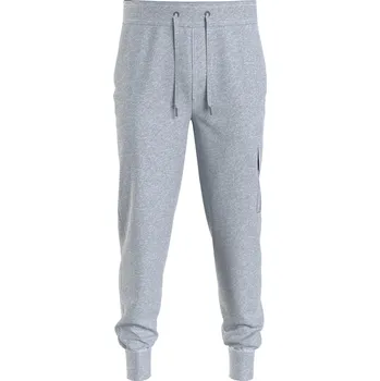 Tepláky Calvin Klein Jeans Grey P01 4488039 2XL