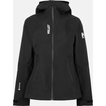 Bunda Millet Black 9346440 10 (S)