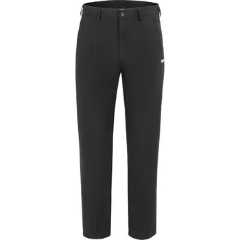 Tepláky Lonsdale Black 3142887 XL