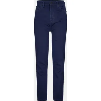 Dámské džíny Džíny 7 For All Mankind Certainty 6086146 23