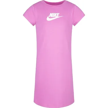 Dívčí oblečení Nike Mineral 6285068 4-5 Yrs