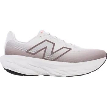 Pánská móda Tenisky New Balance Earth Shadow 4714411 9 (43)