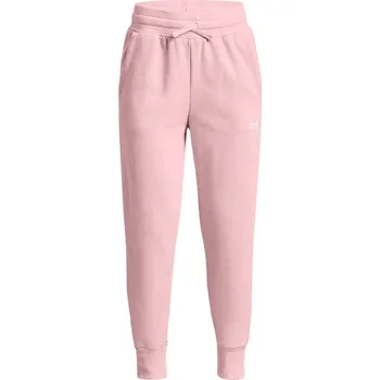 Under Armour Pink 6673757 13-14