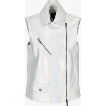 Dámská vesta Vesta Armani Exchange Multi colour 3604327 S