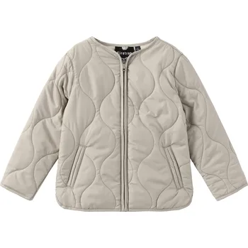 Dívčí bunda Firetrap Beige 8761728 3-4 Yrs