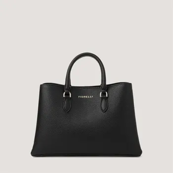 Kabelka Fiorelli BLACK 7964347 One Size