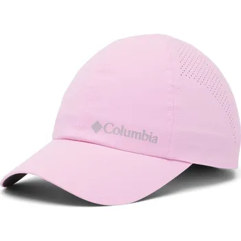 Pokrývka hlavy Čepice Columbia Cosmos 5973564 Ladies