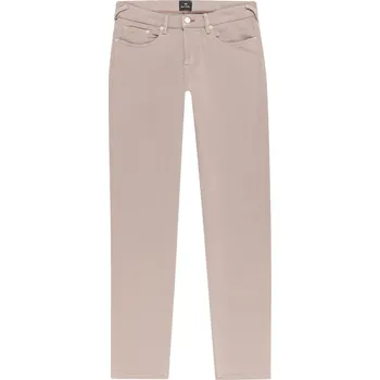 Pánské džíny Džíny PS Paul Smith Grey 73A 2042867 36W S