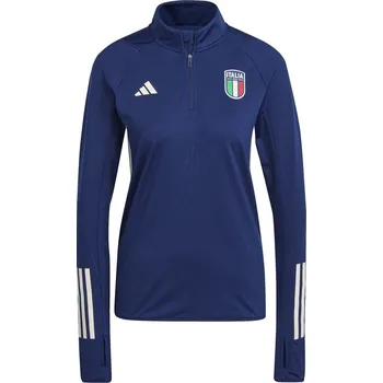 adidas Dkblue 6026483 16 (XL)