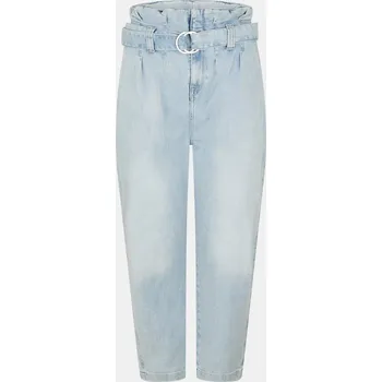 Dámské džíny Džíny 7 For All Mankind Clarity 1743381 26