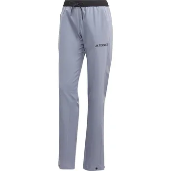 Outdoorové vybavení adidas Silvio 2424633 8 (XS)