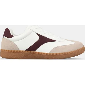 Dámské tenisky Tenisky Miso White 8826354 8 (41)