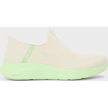 Dámská móda Tenisky Skechers Natural Knit 6761083 7 (40)