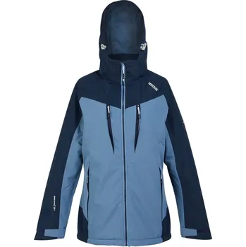 Bunda Regatta Blue 4412166 8 (XS)
