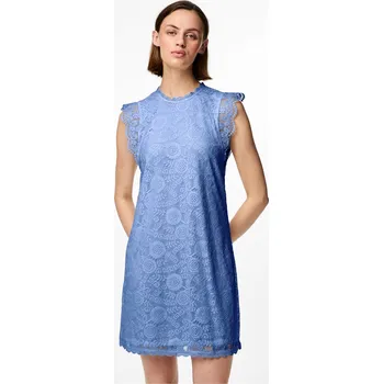 Pieces Hydrangea 463215 16 (XL)