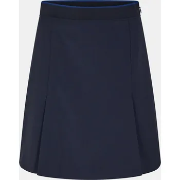 Dámská móda Lacoste Abysm 8334855 12 (40)