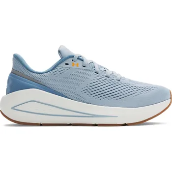 Dámská obuv Tenisky Under Armour Blue Calm 3924099 6 (40)