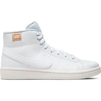 Dámské tenisky Tenisky Nike White 2582204 6 (40)
