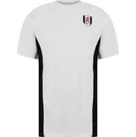 Tričko Source Lab White 7486359 Small