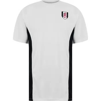 Pánské tričko Tričko Source Lab White 7486359 Small