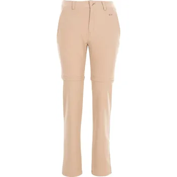 Trespass Wheat 2755526 14 (L)