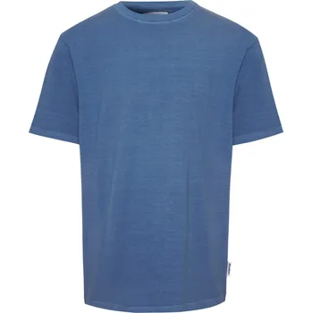 Pánský svetr Svetr Threadbare Denim 507721 X Large