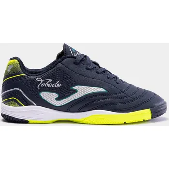 Dámská obuv Tenisky Joma Navy 2246532 4 (37)