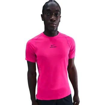 Nike Rush Pink 3474839 XL