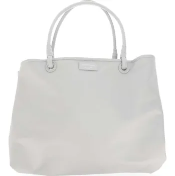 Sportovní batoh Batoh Emporio Armani Grey 7421057 One Size