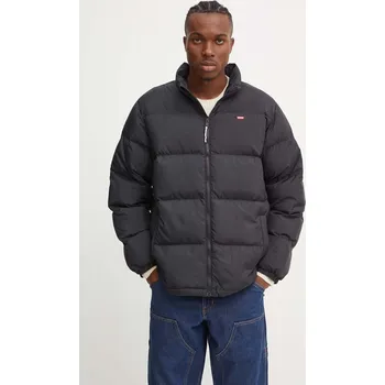 Levi's 0011G 99X M Černá