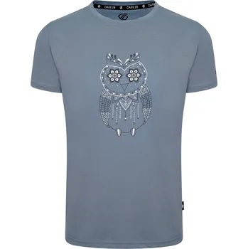 Tričko Dare 2b Bluestone 9399518 7-8 (S)