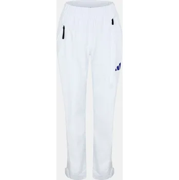 Outdoorové vybavení adidas White 6837824 44L