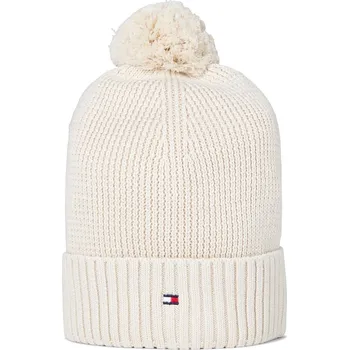 Kšiltovka Tommy Hilfiger Newsprint ACG 3672960 Jnr (L/XL)