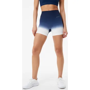 Dámské kraťasy Kraťasy USA Pro Navy 4891933 16 (44)