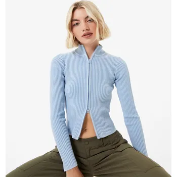 Šaty Jack Wills Soft Blue 7765541 16 (XL)