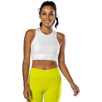 Podprsenka Sportovní podprsenka Nathan White 7126582 8 (XS)