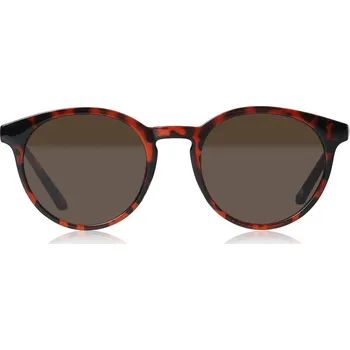 Sluneční brýle Firetrap Brown Preppy 5371339 One Size
