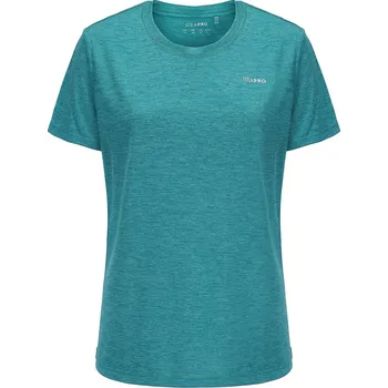 Dámské tričko Tričko USA Pro Teal 1853738 12 (40)