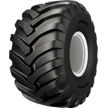 Pneu pro těžký stroj 500/45-20 12PR 147A8/134A8 Flotation 331 TL ALLIANCE