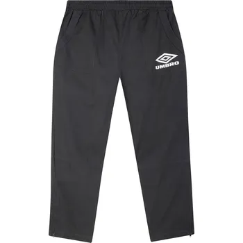 Tepláky Umbro Woodland Grey 8587425 Small