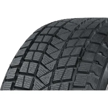 4x4 pneu TOMKET Snowroad SUV 225/55 R19 99 T