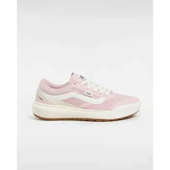 Pánská obuv Tenisky Vans Sepia Rose 5635435 3