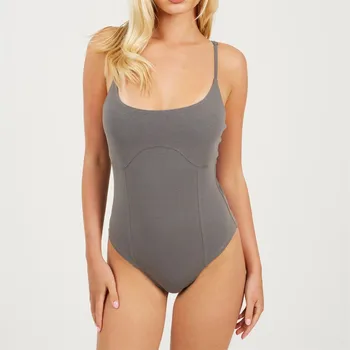 Body Body Brave Soul Slate 4788052 8 (XS)